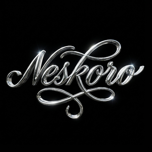 Neskoro