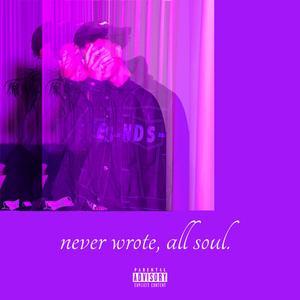 Letter 2 U (feat. TRVNKS) (Remix) (Remix)