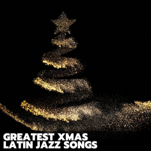 Overwhelm of the Bearing