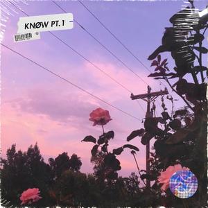 Free Sad Piano Type Beat - "KNØW Pt.1"