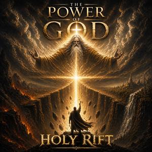 The Power of God