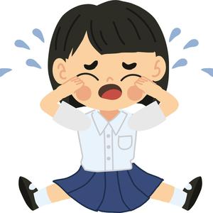 Gitme Diye Susuyorum