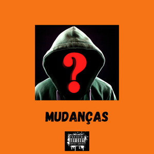 Mudanças