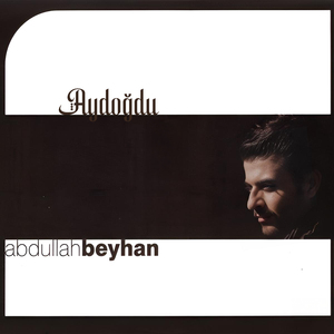 Aydoğdu
