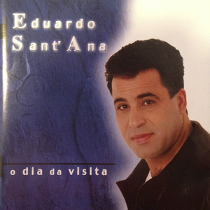 Separados (Vamos Viver)