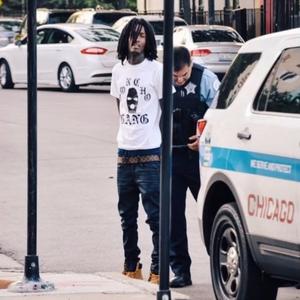 #SOULEATERS (feat. Ghoulstar)