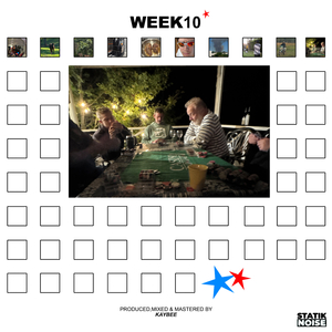 WEEK08