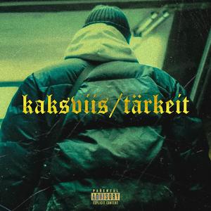 Kaksviis