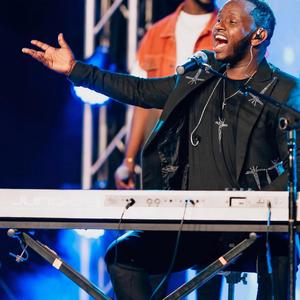 Intore (feat. Gisubizo ministries)