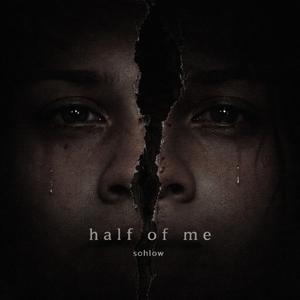 Half of Me