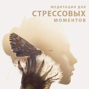 Природные средства от беспокойства