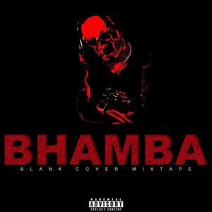 Vhana vhangana (feat. Shony Mrepa)