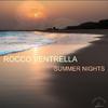 Rocco Ventrella - Summer Nights