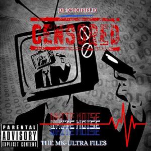 Cop Killa (feat. Big Taliban)