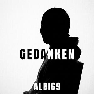 Gedanken