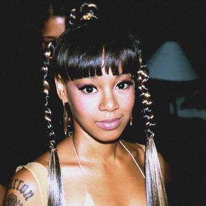 Whole lotta (not finshed)