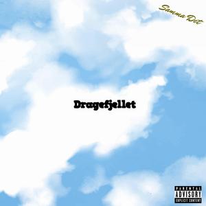 Dragefjellet (feat. Samma Det)