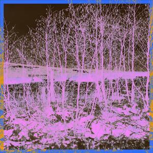 Joyless (Slow Remix) (Slow Remix)