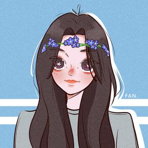 나야 나 (PICK ME)（翻自 PRODUCE 101）