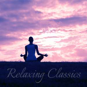 그리그 : 사라방드 (빗소리)