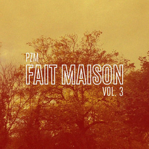 La saveur des nôtres