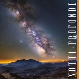 Trascendere i limiti