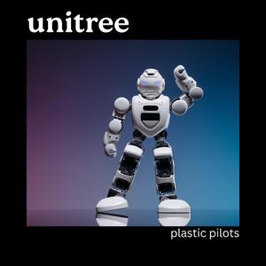 unitree