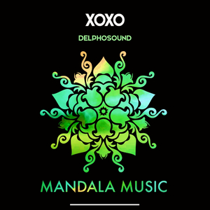 XOXO (Original Mix)