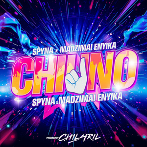 Chiuno