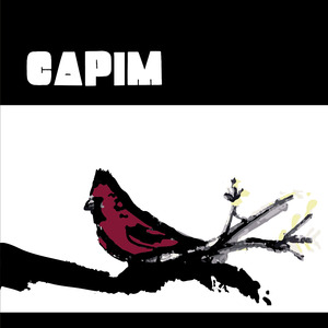 Capim