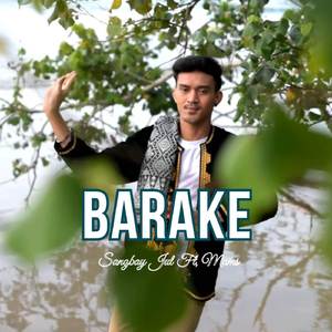 BARAKE