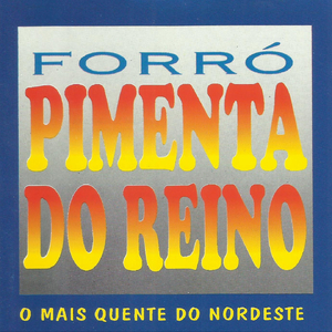 Tudo Bem