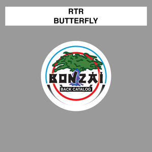 Butterfly (Trance Progressive Remix)