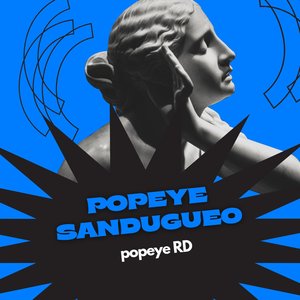 Sin un Peso Dembow Bow