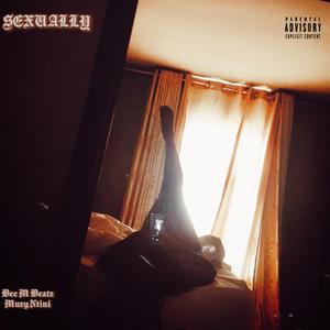 Sexually (Instrumental)