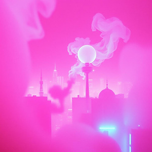 ИЗБАЛОВАННАЯ