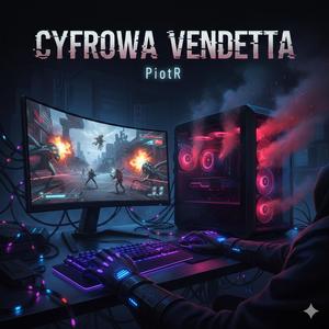 Cyfrowa Vendetta