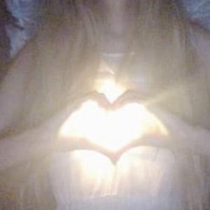 wormwid ଘ(੭*ˊᵕˋ)੭* ̀