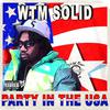 WTM Solid - Party in the USA