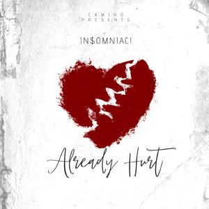 Already Hurt (interlude)