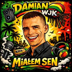 Miałem sen
