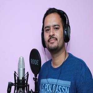 Ebhe Kethi Rahi Syon Gallan (Folk)