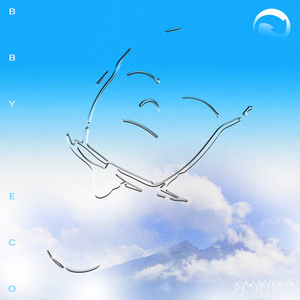 ︎Dream Sequence