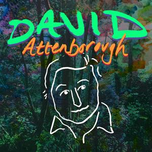 Attenborough (Live from Paris)