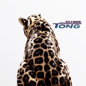 Tiggy-Why（SPACE RGMIX)MASHUP127BPM&BMASTER（DJ Bmaster remix）