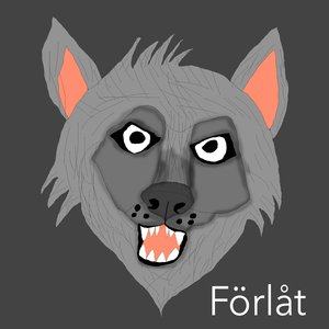 Förlåt