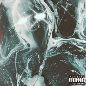 ZOOTED (feat. Onnagondola, 03evela, G Chris & Ksully)