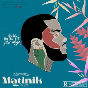 BARACK OBAMA (feat. LUMII & Sourx's Vermine's)