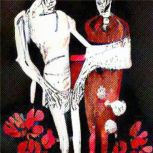 Chapter 2: We Can No Longer Die