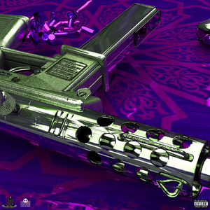 Fxxed Up Day (R&B Mix)